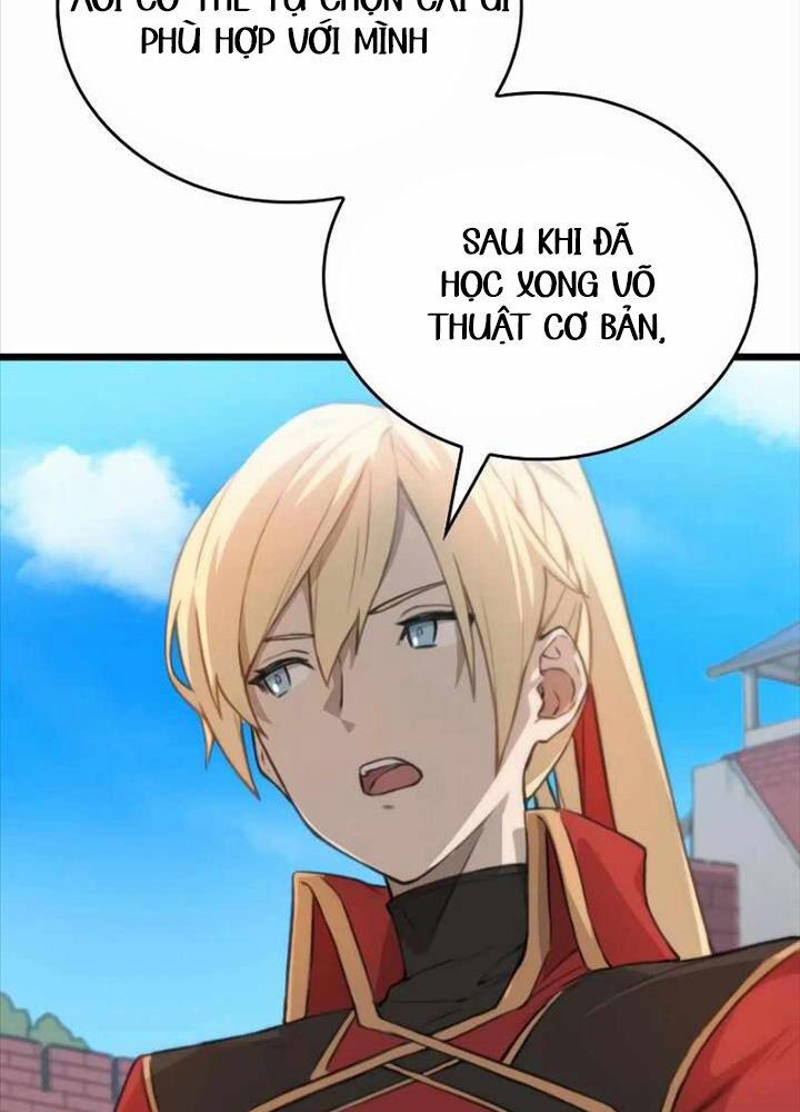 Cả Lớp Được Triệu Hồi Sang Thế Giới Khác 5 trang 60