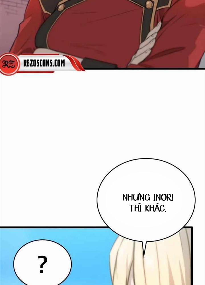 Cả Lớp Được Triệu Hồi Sang Thế Giới Khác 5 trang 61