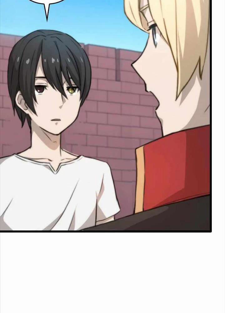 Cả Lớp Được Triệu Hồi Sang Thế Giới Khác 5 trang 62