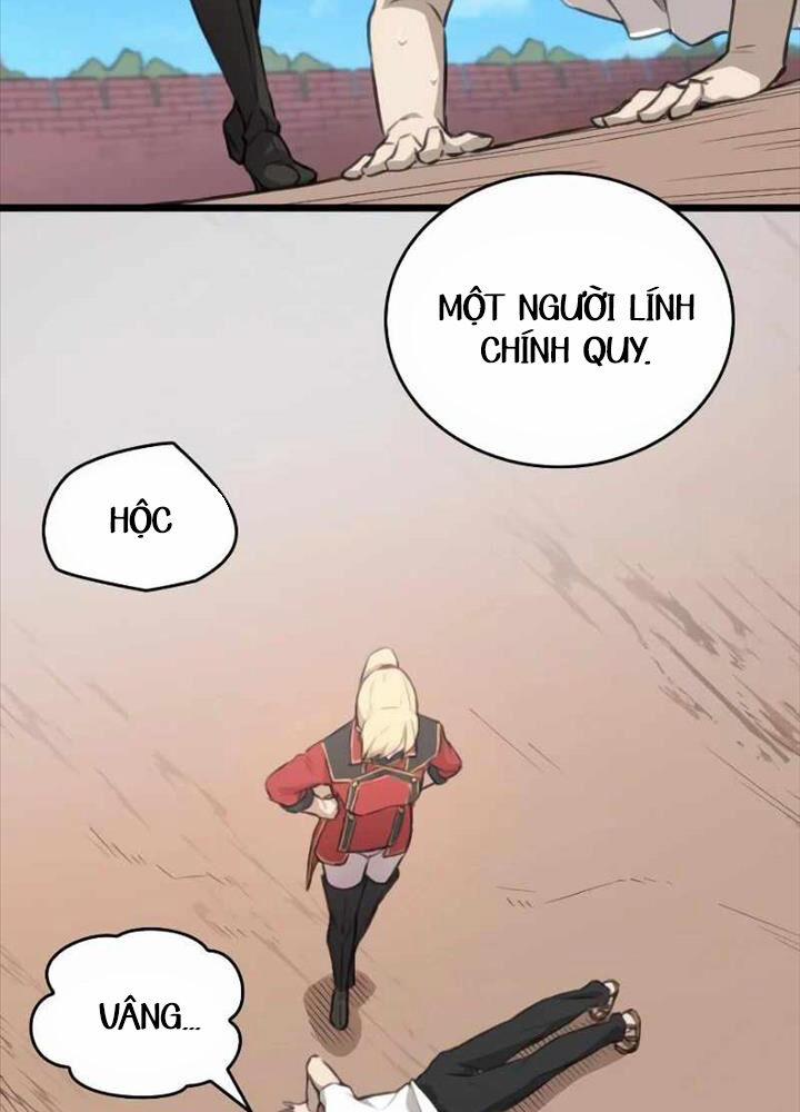 Cả Lớp Được Triệu Hồi Sang Thế Giới Khác 5 trang 64