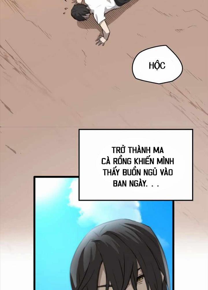 Cả Lớp Được Triệu Hồi Sang Thế Giới Khác 5 trang 65