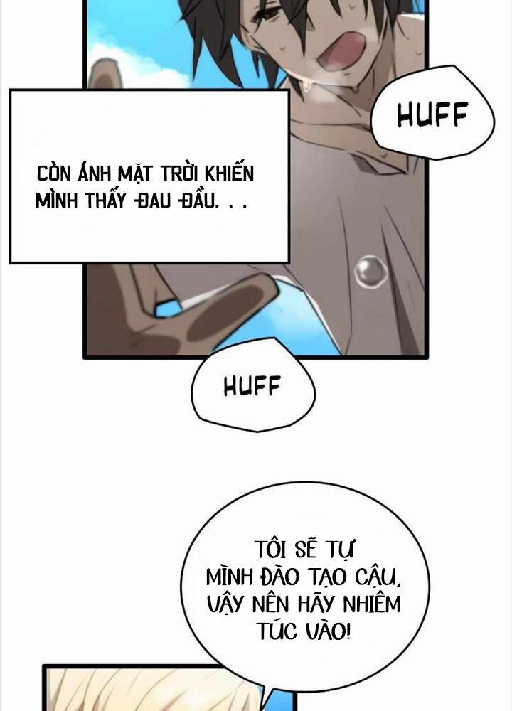 Cả Lớp Được Triệu Hồi Sang Thế Giới Khác 5 trang 66