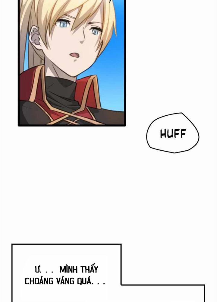 Cả Lớp Được Triệu Hồi Sang Thế Giới Khác 5 trang 67