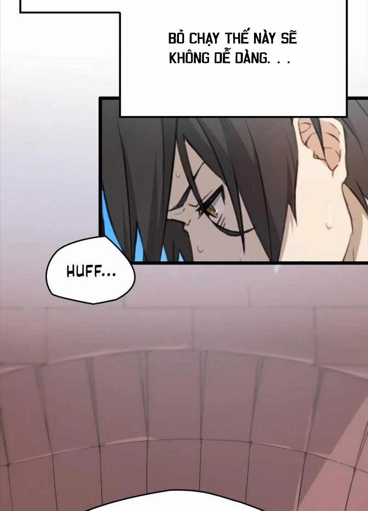 Cả Lớp Được Triệu Hồi Sang Thế Giới Khác 5 trang 68