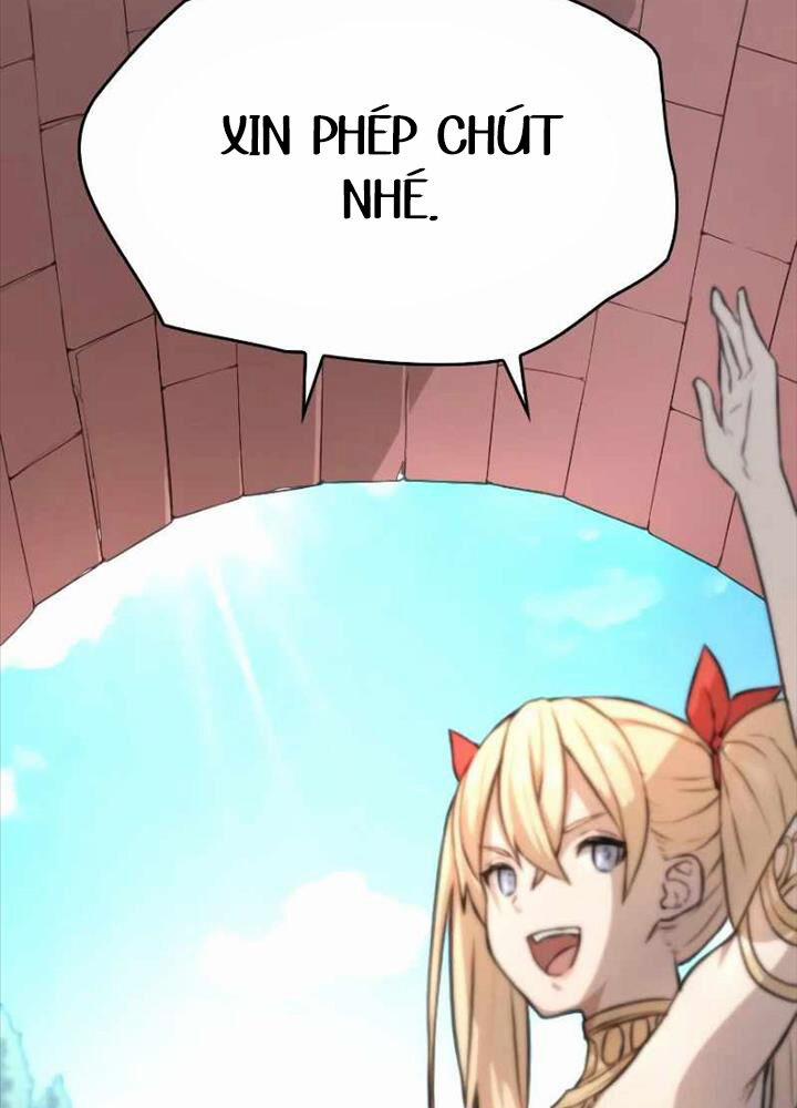 Cả Lớp Được Triệu Hồi Sang Thế Giới Khác 5 trang 69