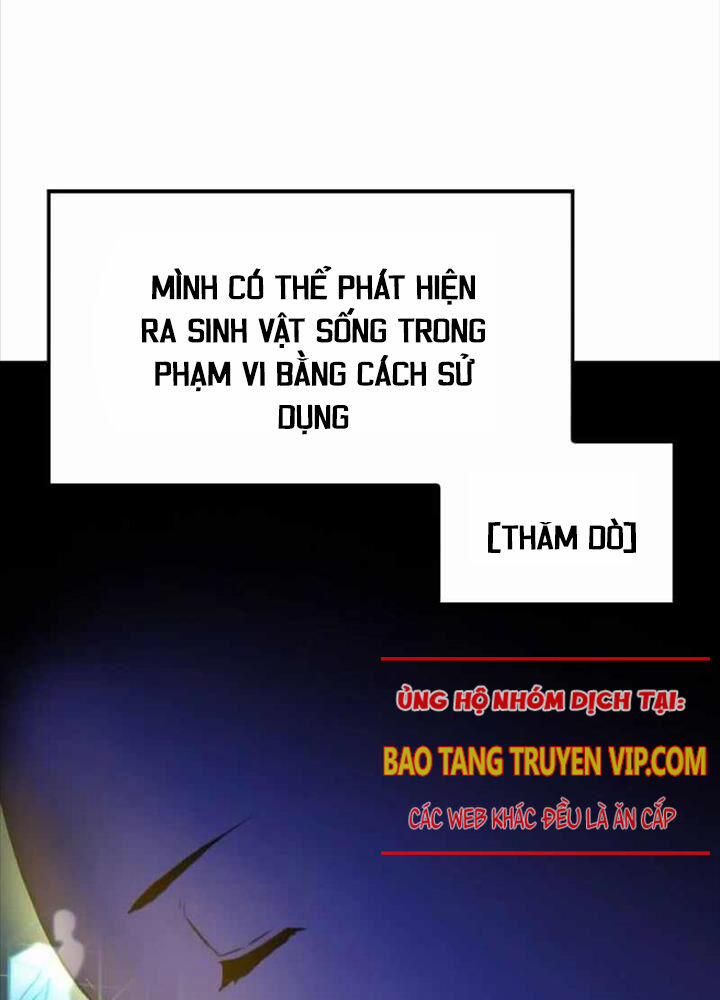 Cả Lớp Được Triệu Hồi Sang Thế Giới Khác 5 trang 7