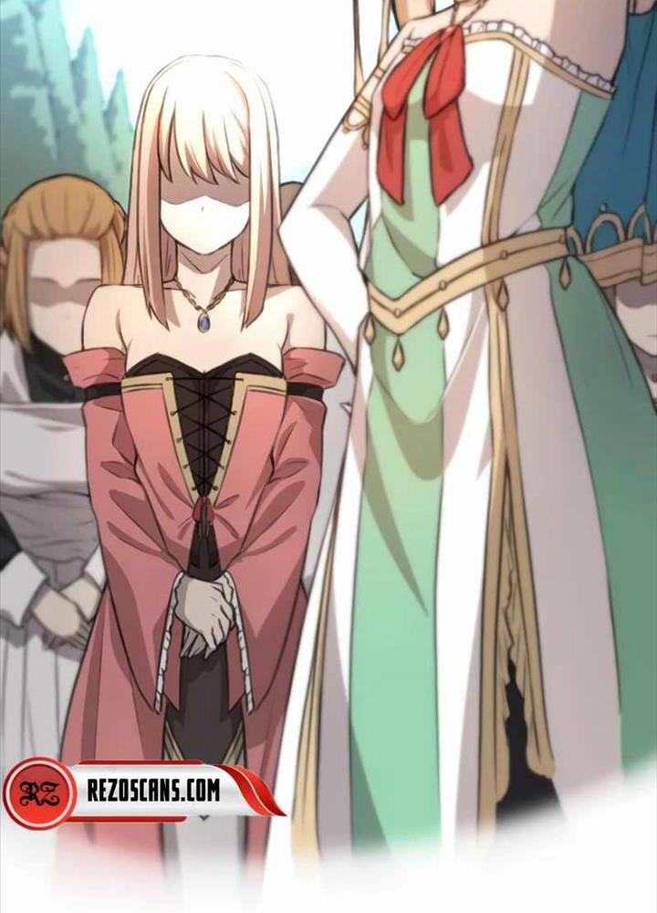 Cả Lớp Được Triệu Hồi Sang Thế Giới Khác 5 trang 70