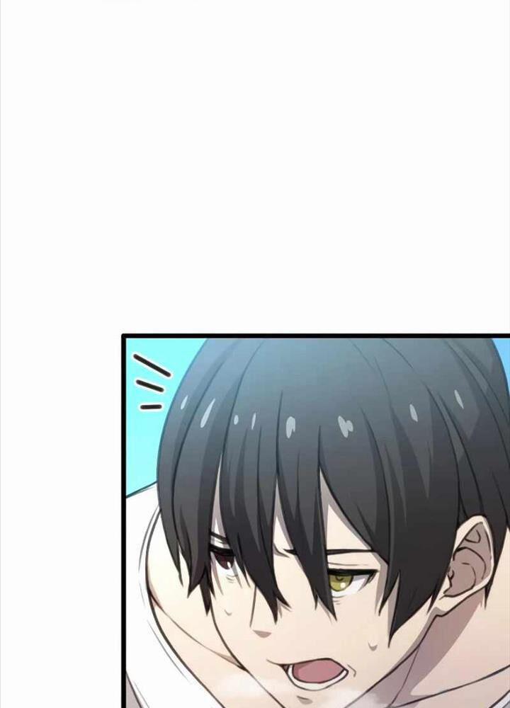 Cả Lớp Được Triệu Hồi Sang Thế Giới Khác 5 trang 71