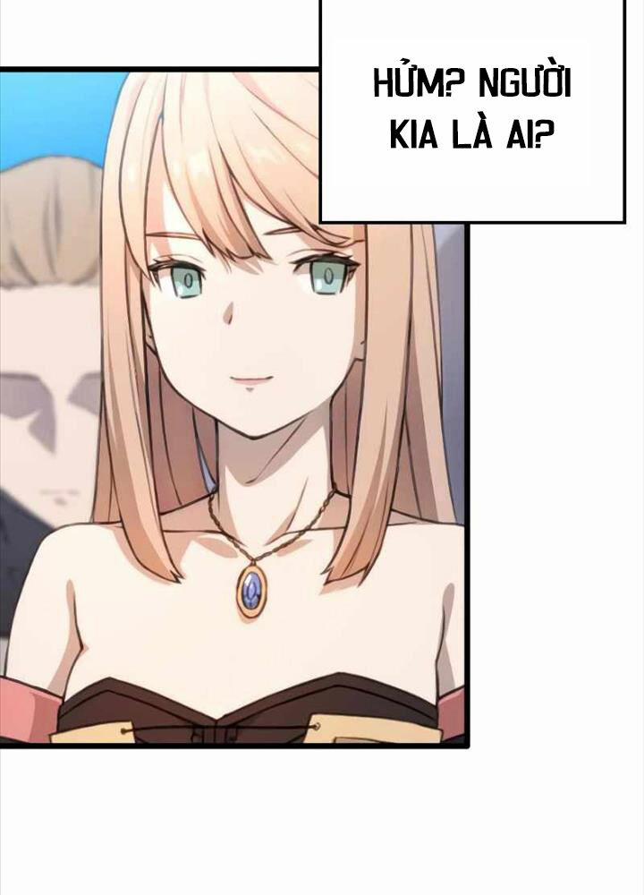 Cả Lớp Được Triệu Hồi Sang Thế Giới Khác 5 trang 73