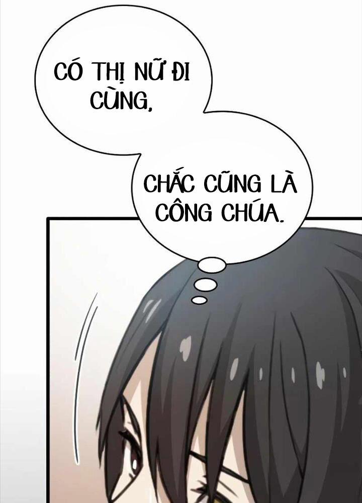 Cả Lớp Được Triệu Hồi Sang Thế Giới Khác 5 trang 74