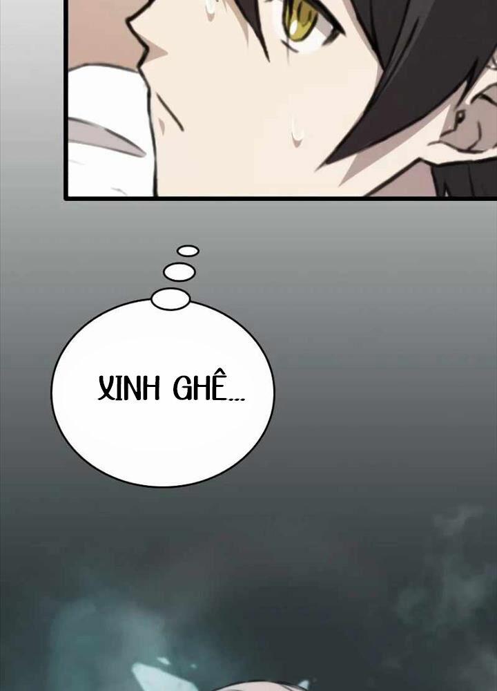 Cả Lớp Được Triệu Hồi Sang Thế Giới Khác 5 trang 75