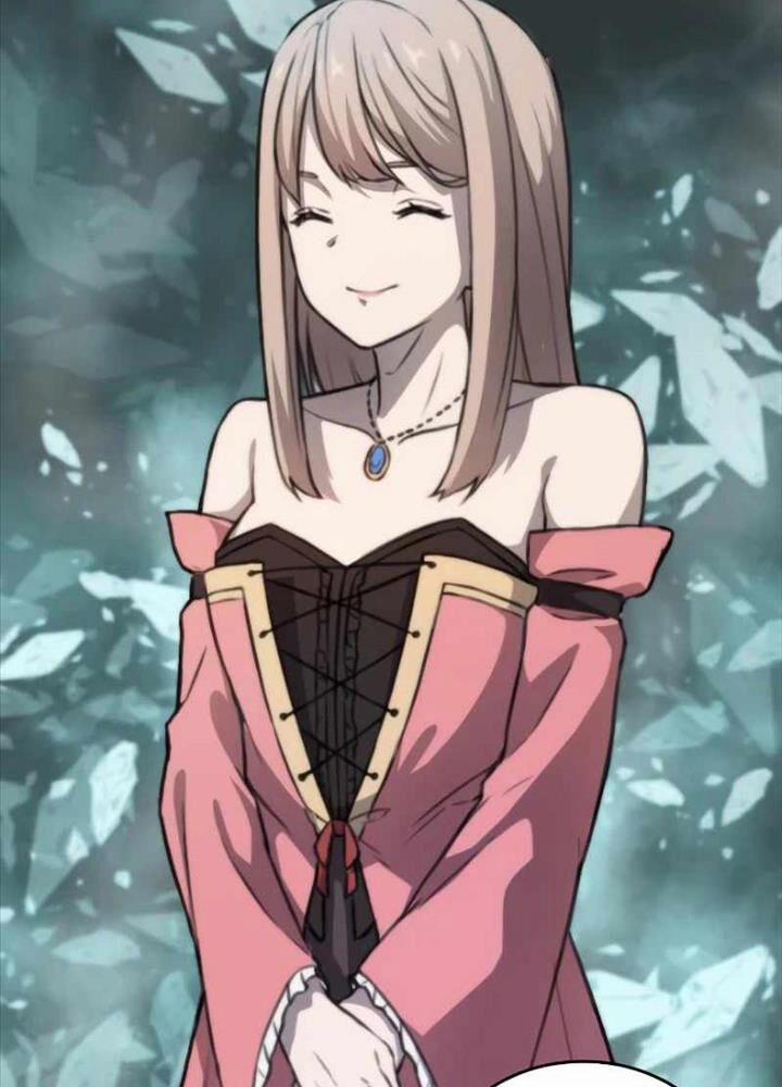 Cả Lớp Được Triệu Hồi Sang Thế Giới Khác 5 trang 76