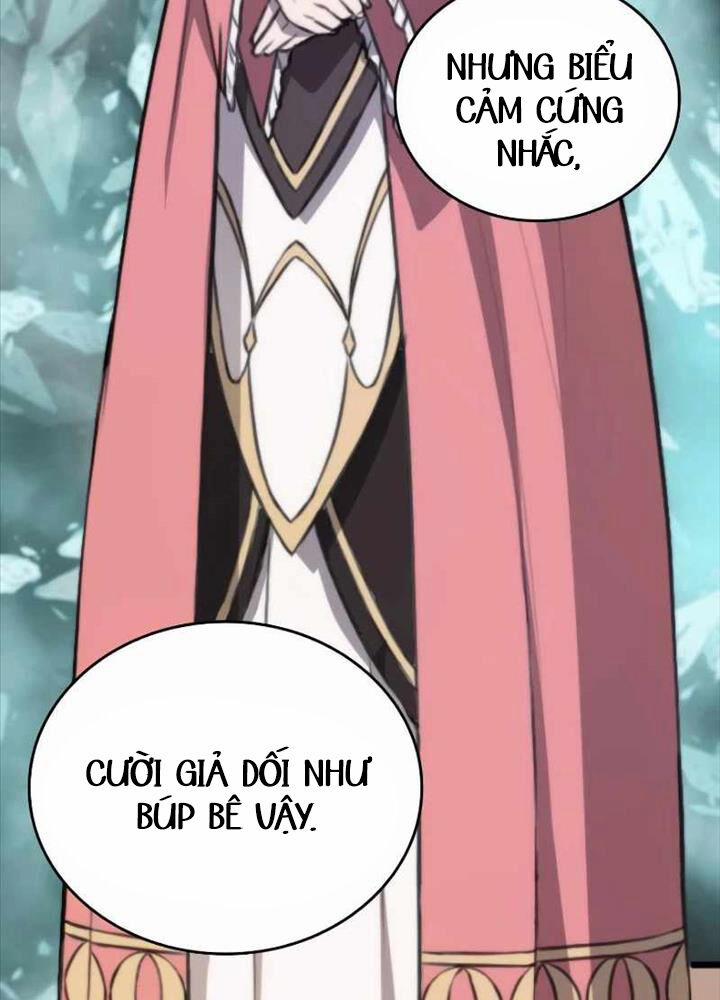 Cả Lớp Được Triệu Hồi Sang Thế Giới Khác 5 trang 77