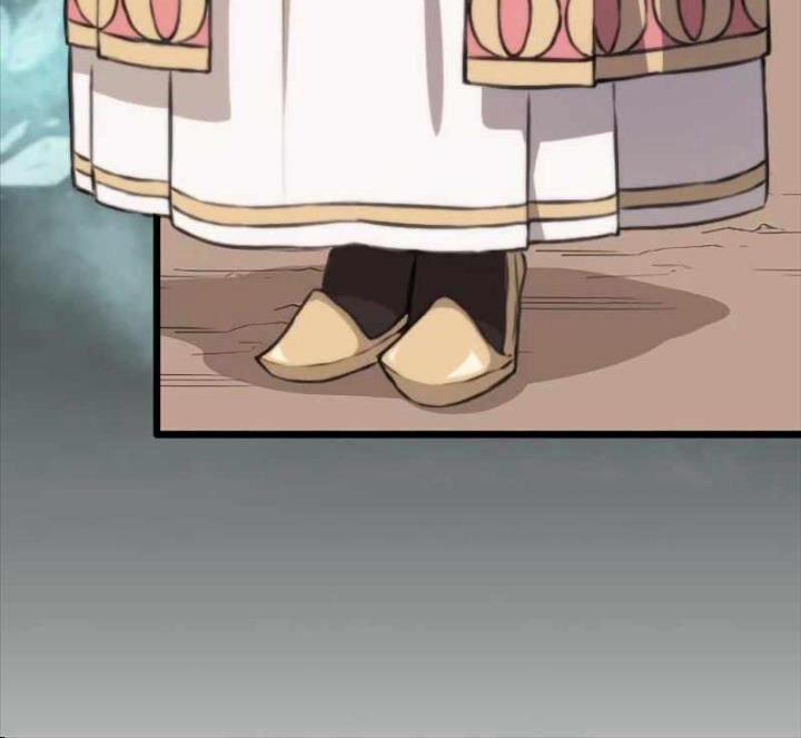 Cả Lớp Được Triệu Hồi Sang Thế Giới Khác 5 trang 78