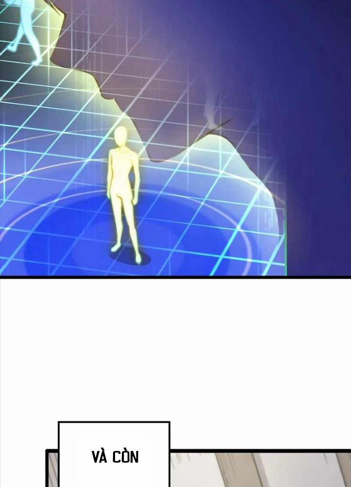 Cả Lớp Được Triệu Hồi Sang Thế Giới Khác 5 trang 8