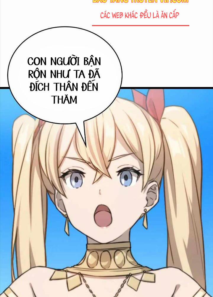 Cả Lớp Được Triệu Hồi Sang Thế Giới Khác 5 trang 82