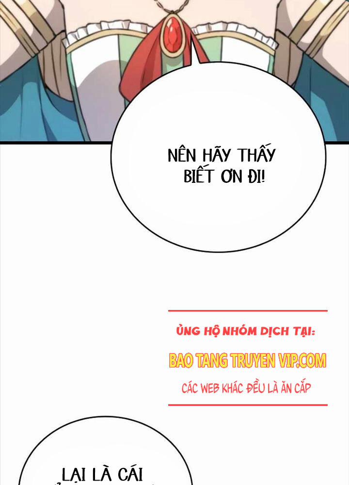 Cả Lớp Được Triệu Hồi Sang Thế Giới Khác 5 trang 83