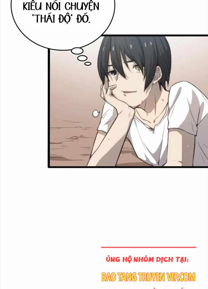 Cả Lớp Được Triệu Hồi Sang Thế Giới Khác 5 trang 84