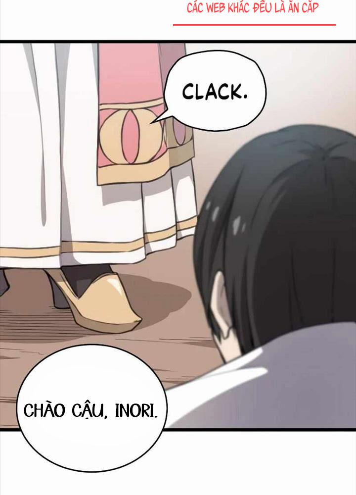 Cả Lớp Được Triệu Hồi Sang Thế Giới Khác 5 trang 85