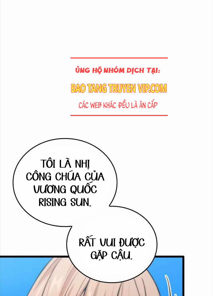 Cả Lớp Được Triệu Hồi Sang Thế Giới Khác 5 trang 86