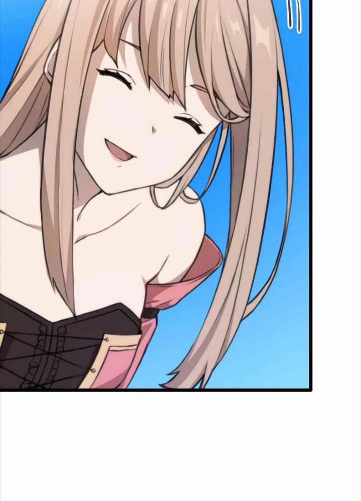 Cả Lớp Được Triệu Hồi Sang Thế Giới Khác 5 trang 87