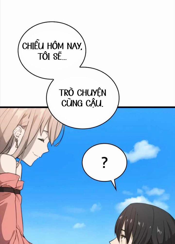 Cả Lớp Được Triệu Hồi Sang Thế Giới Khác 5 trang 88