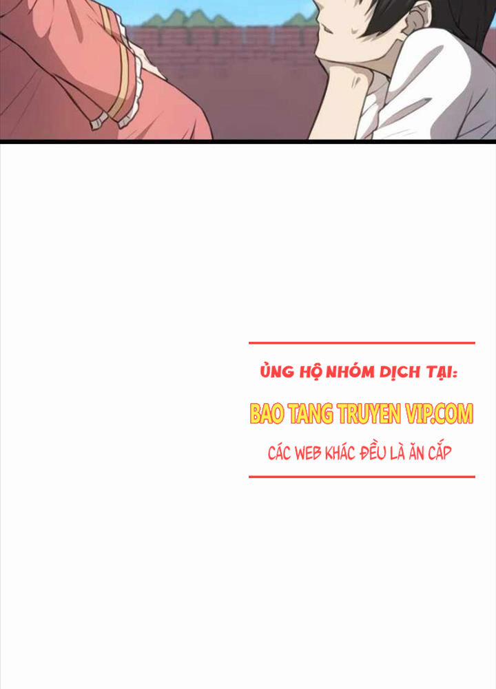 Cả Lớp Được Triệu Hồi Sang Thế Giới Khác 5 trang 89