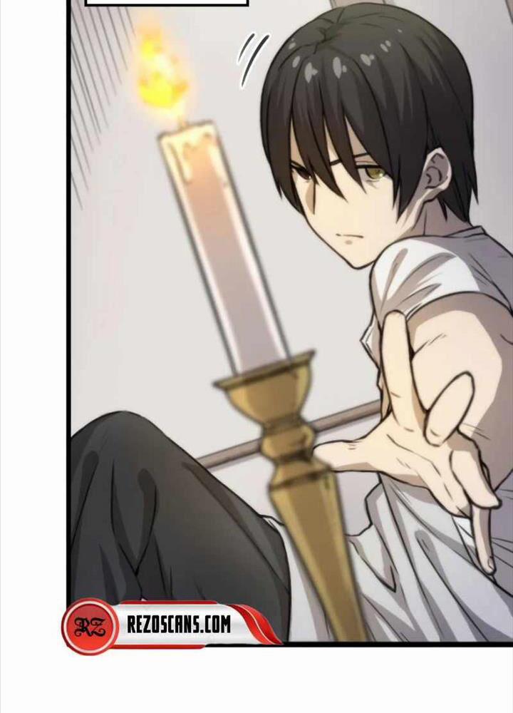 Cả Lớp Được Triệu Hồi Sang Thế Giới Khác 5 trang 9