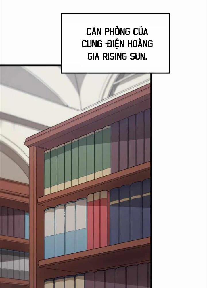 Cả Lớp Được Triệu Hồi Sang Thế Giới Khác 5 trang 90