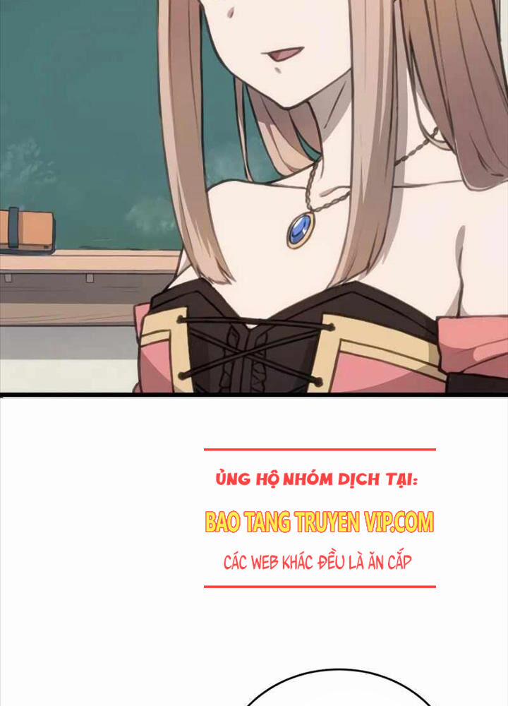 Cả Lớp Được Triệu Hồi Sang Thế Giới Khác 5 trang 92