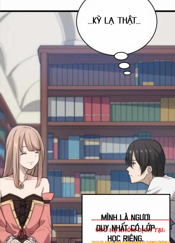 Cả Lớp Được Triệu Hồi Sang Thế Giới Khác 5 trang 93