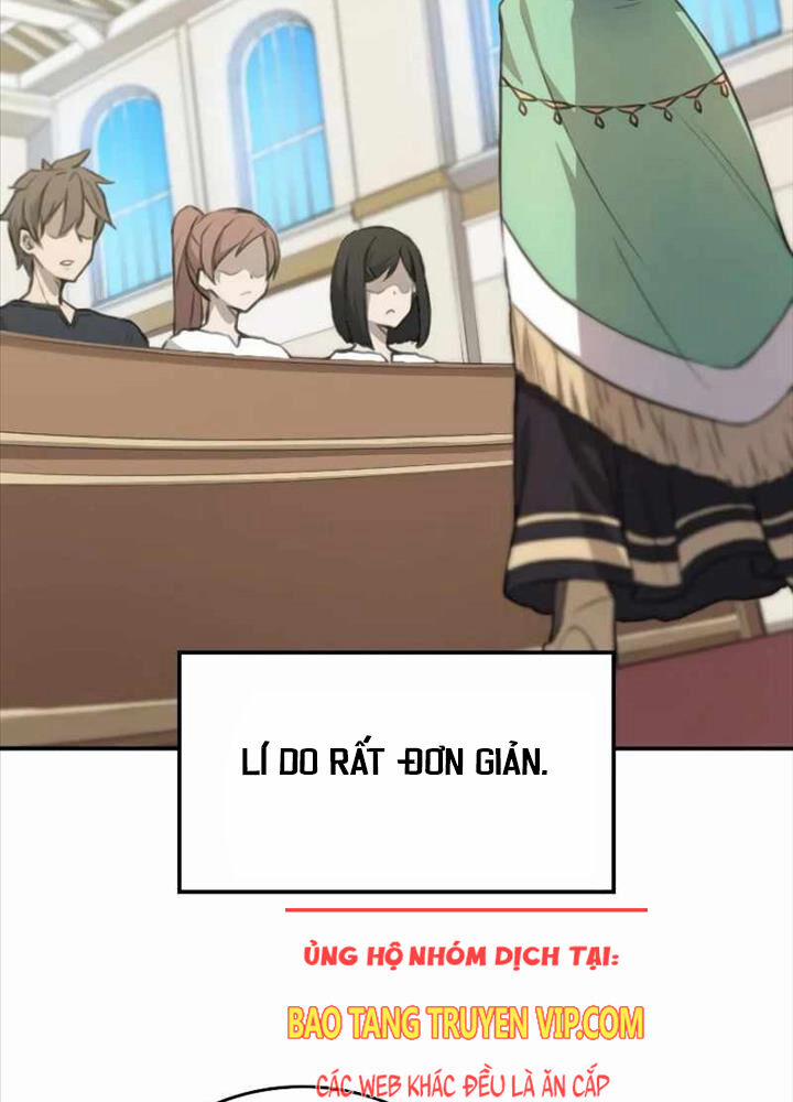 Cả Lớp Được Triệu Hồi Sang Thế Giới Khác 5 trang 95