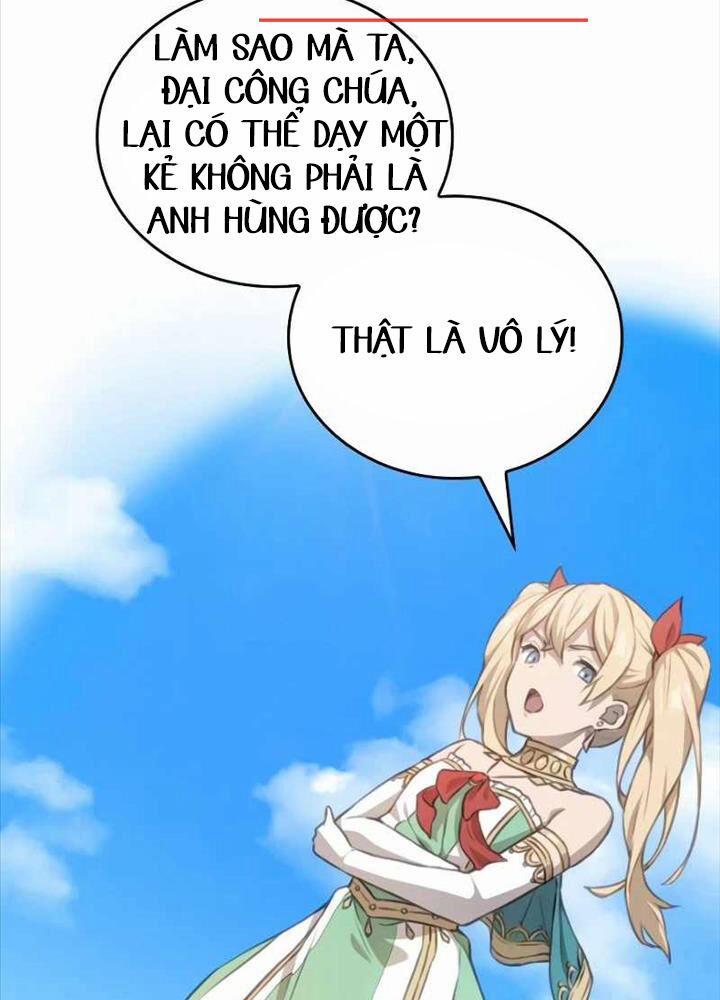 Cả Lớp Được Triệu Hồi Sang Thế Giới Khác 5 trang 96