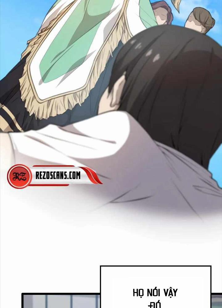 Cả Lớp Được Triệu Hồi Sang Thế Giới Khác 5 trang 97