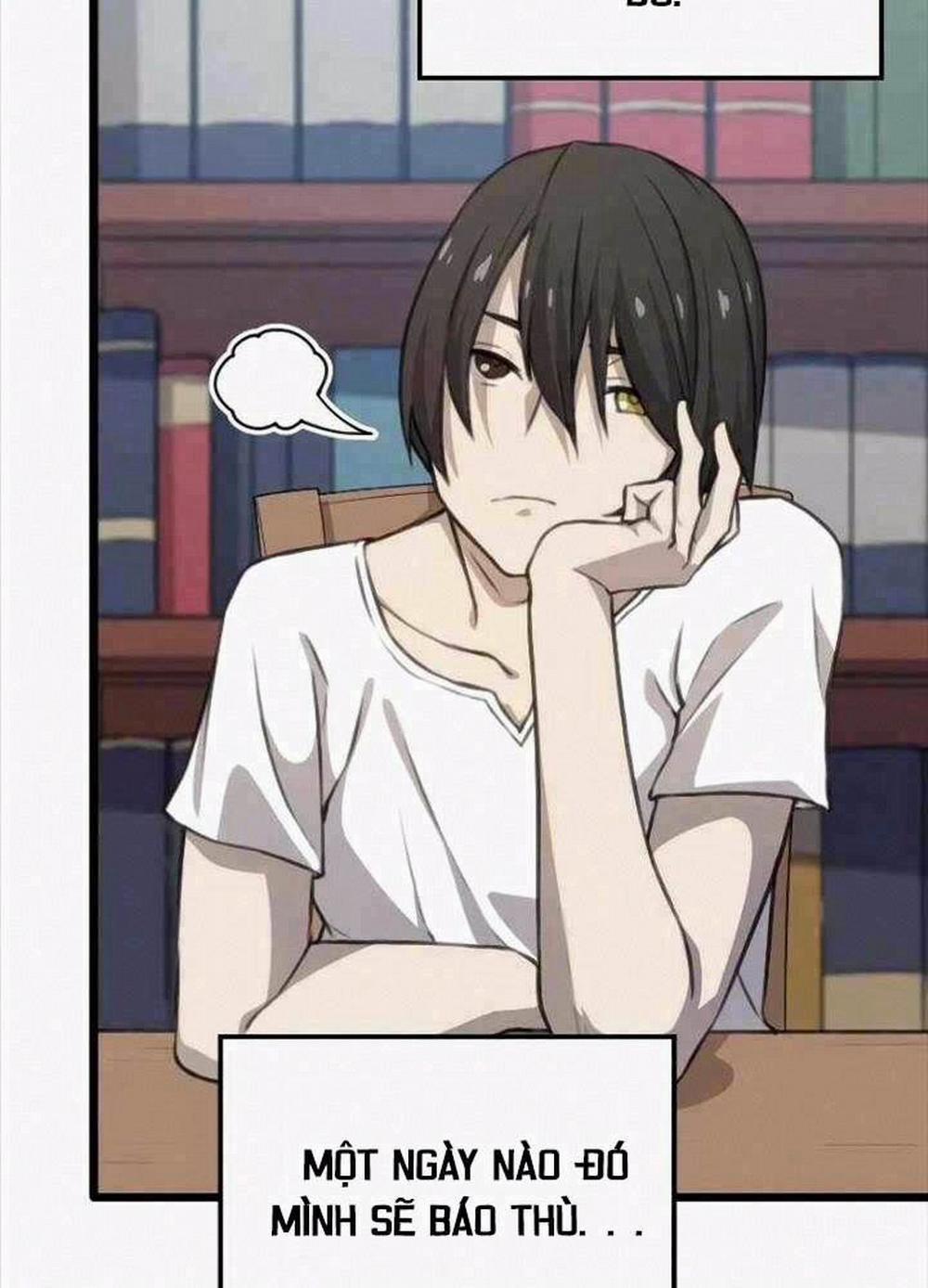 Cả Lớp Được Triệu Hồi Sang Thế Giới Khác 5 trang 98