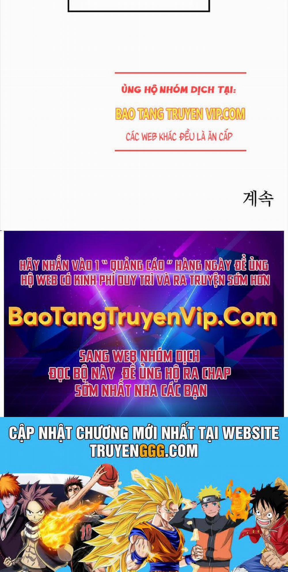 Cả Lớp Được Triệu Hồi Sang Thế Giới Khác 5 trang 99