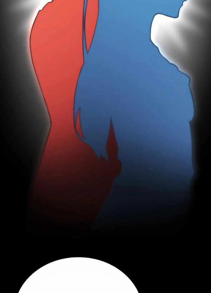 Cả Lớp Được Triệu Hồi Sang Thế Giới Khác 6 trang 10