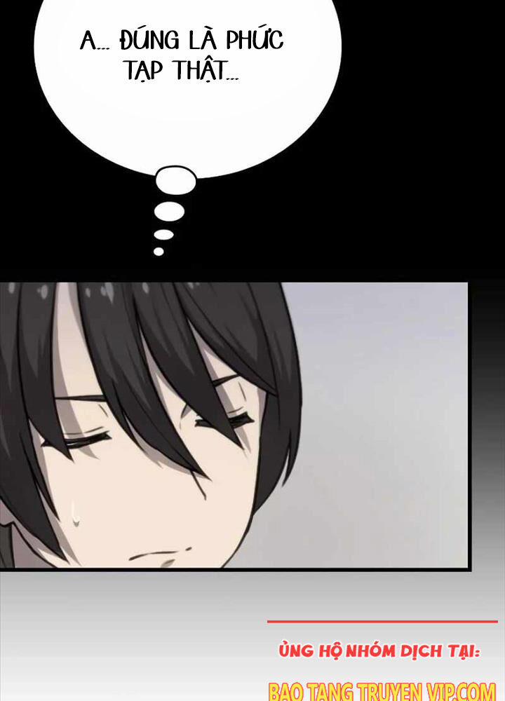 Cả Lớp Được Triệu Hồi Sang Thế Giới Khác 6 trang 11