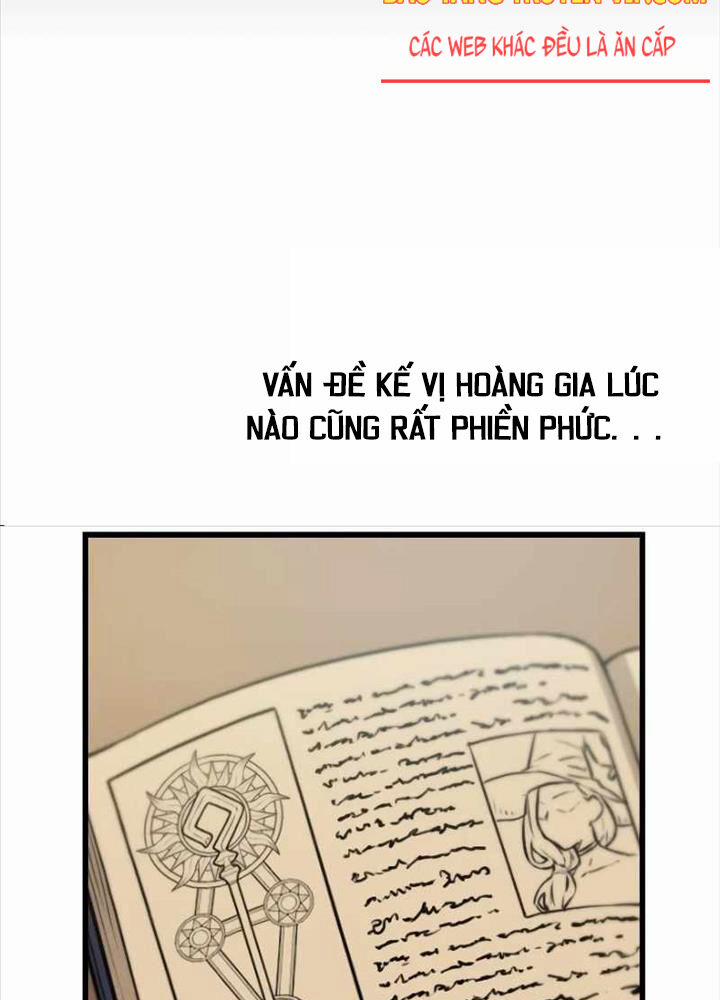 Cả Lớp Được Triệu Hồi Sang Thế Giới Khác 6 trang 12