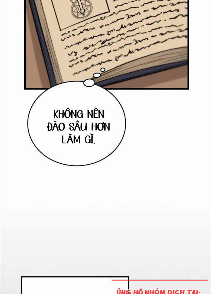 Cả Lớp Được Triệu Hồi Sang Thế Giới Khác 6 trang 13