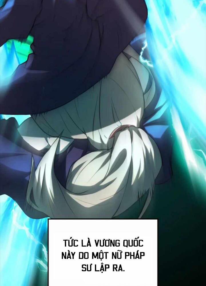 Cả Lớp Được Triệu Hồi Sang Thế Giới Khác 6 trang 17