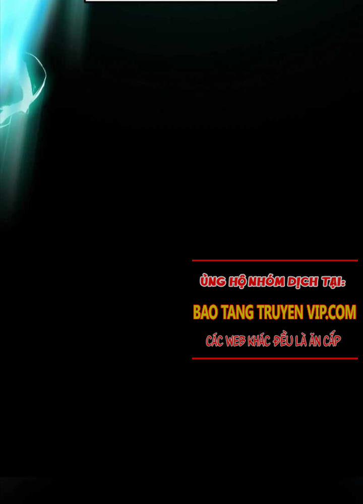 Cả Lớp Được Triệu Hồi Sang Thế Giới Khác 6 trang 18