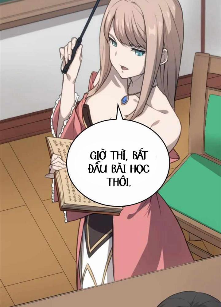 Cả Lớp Được Triệu Hồi Sang Thế Giới Khác 6 trang 2