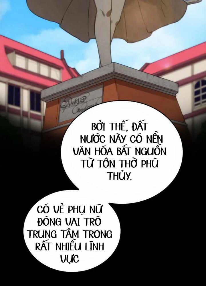 Cả Lớp Được Triệu Hồi Sang Thế Giới Khác 6 trang 20