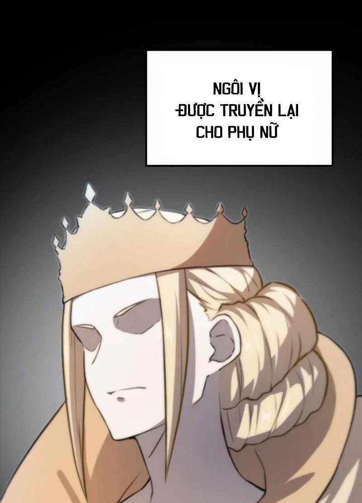 Cả Lớp Được Triệu Hồi Sang Thế Giới Khác 6 trang 21