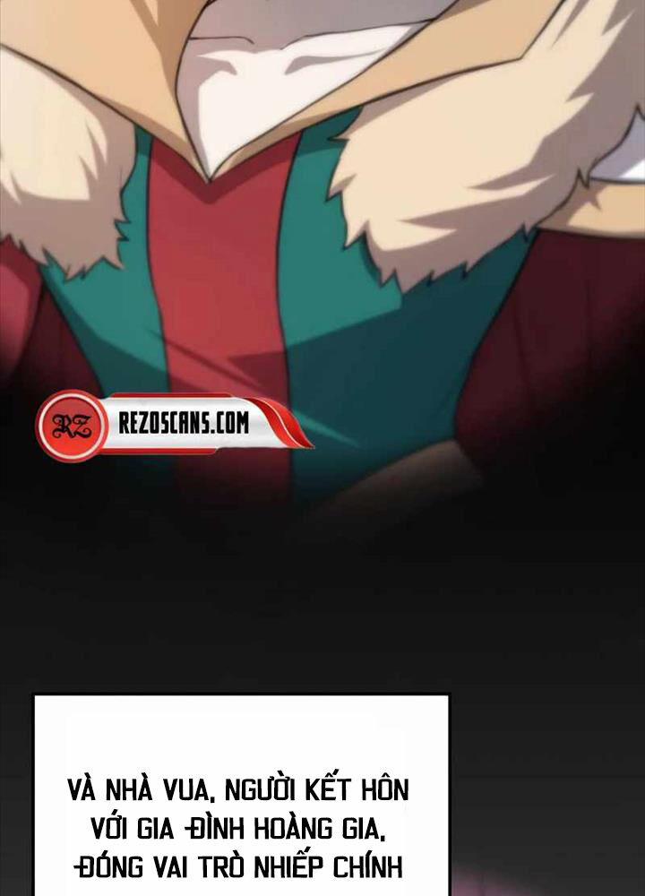 Cả Lớp Được Triệu Hồi Sang Thế Giới Khác 6 trang 22