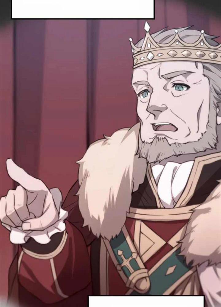 Cả Lớp Được Triệu Hồi Sang Thế Giới Khác 6 trang 23