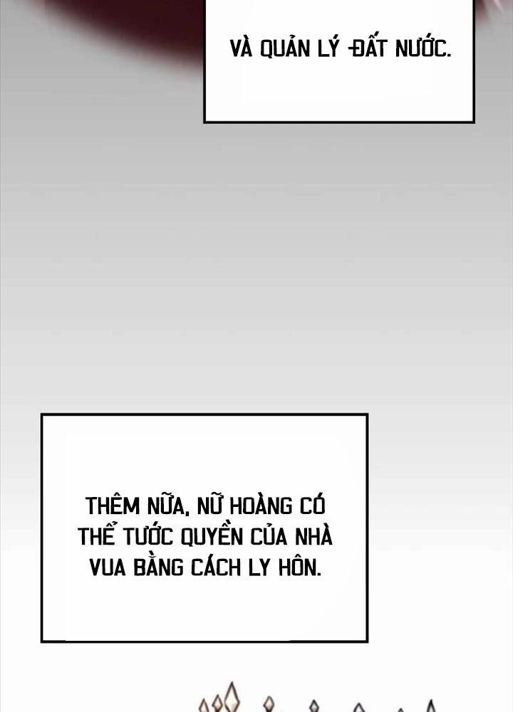 Cả Lớp Được Triệu Hồi Sang Thế Giới Khác 6 trang 24