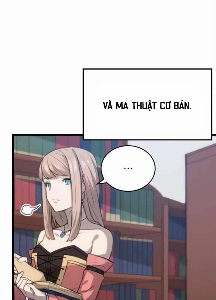 Cả Lớp Được Triệu Hồi Sang Thế Giới Khác 6 trang 27