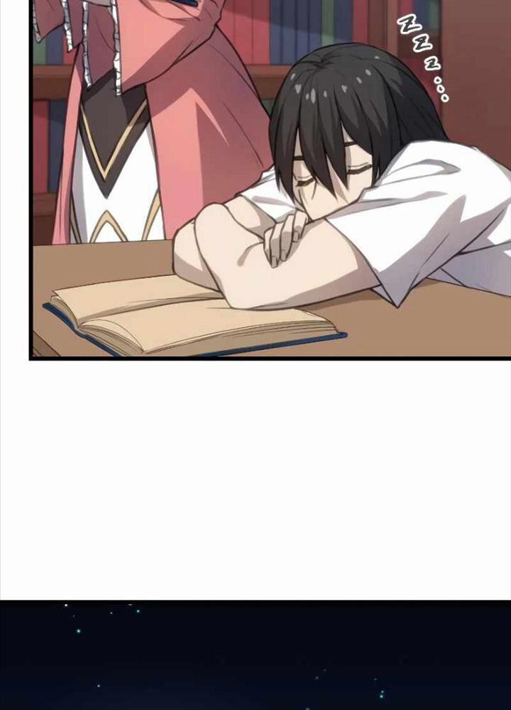 Cả Lớp Được Triệu Hồi Sang Thế Giới Khác 6 trang 28